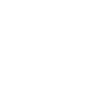 facebook facebook